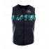 Жилет для кайта DUOTONE VEST WAIST KITE BLACK/MINT 2022