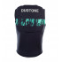 Жилет для кайта DUOTONE VEST WAIST KITE BLACK/MINT 2022