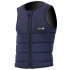 Жилет PROLIMIT PREDATOR VEST FULL PADDED FRONTZIP NAVY 2023
