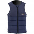 Жилет PROLIMIT PREDATOR VEST FULL PADDED FRONTZIP NAVY 2023