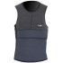 Жилет PROLIMIT PREDATOR HALF PADDED SZ BLACK 2023