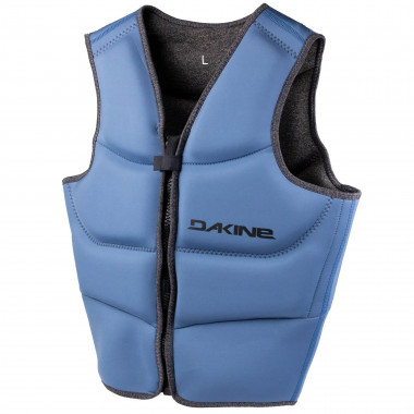 Жилет антишоковый DAKINE SURFACE VEST 