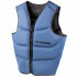 Жилет антишоковый DAKINE SURFACE VEST 
