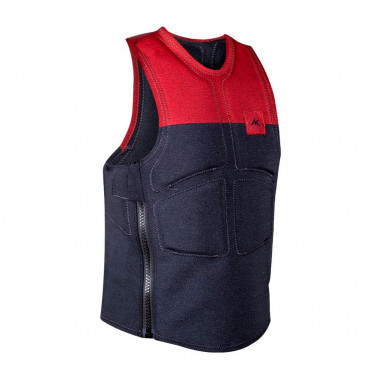 Жилет для кайта AIRUSH AK CONTACT IMPACT VEST 2023