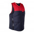 Жилет для кайта AIRUSH AK CONTACT IMPACT VEST 2023
