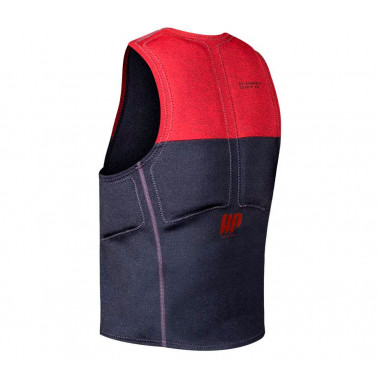 Жилет для кайта AIRUSH AK CONTACT IMPACT VEST 2023