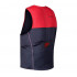 Жилет для кайта AIRUSH AK CONTACT IMPACT VEST 2023