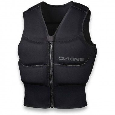 Жилет антишоковый DAKINE SURFACE VEST 