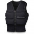 Жилет антишоковый DAKINE SURFACE VEST 