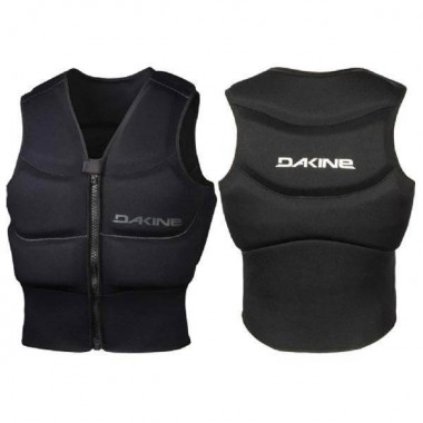 Жилет антишоковый DAKINE SURFACE VEST 