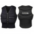 Жилет антишоковый DAKINE SURFACE VEST 