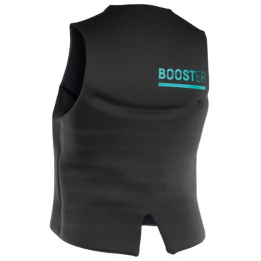 Жилет для кайта ION Booster 50N Black