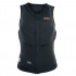 Жилет для кайта ION IVY VEST FZ WOMEN BLACK 2023