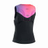 Жилет для кайта ION Ivy Vest Women FZ розовый градиент 2023