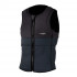 Жилет для кайта PROLIMIT PREDATOR HALF PADDED FZ BLACK/GREY 2023