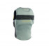 Жилет для кайта ION VECTOR VEST AMP FRONT ZIP DARK OLIVE 2023