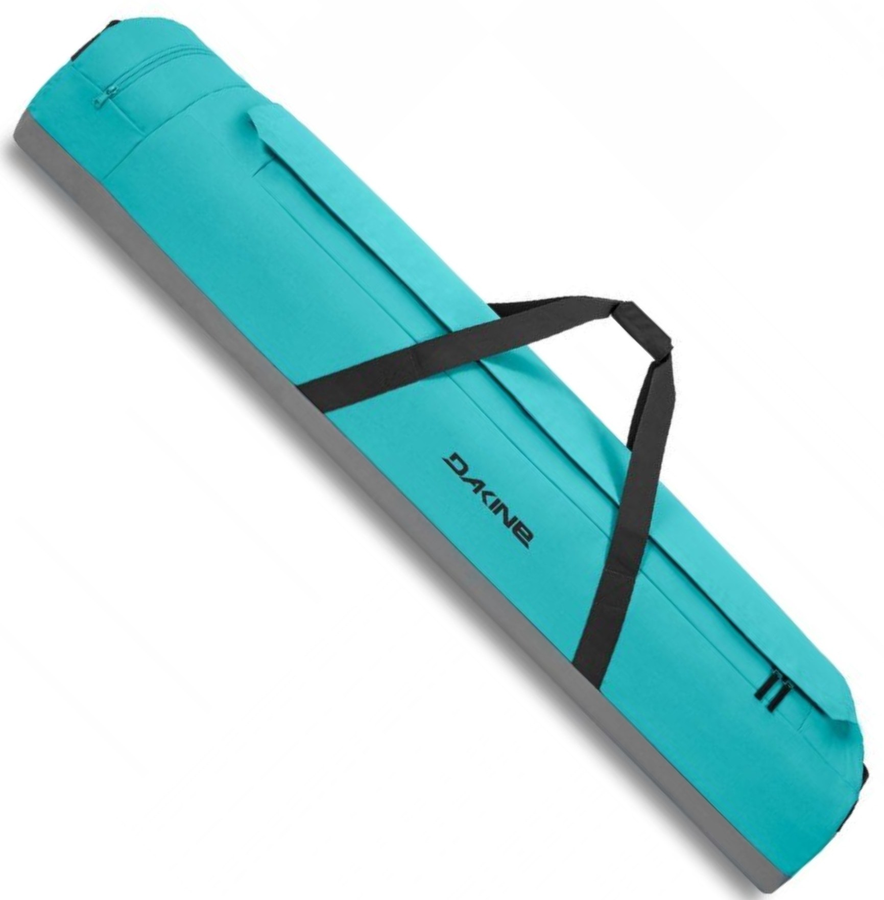 Чехол для кайта Dakine EQ Kite Duffle 140 - купить | RUSSIAN WIND Чехол для кайта Dakine EQ Kite Duffle 140 с твинтипом и кайтами