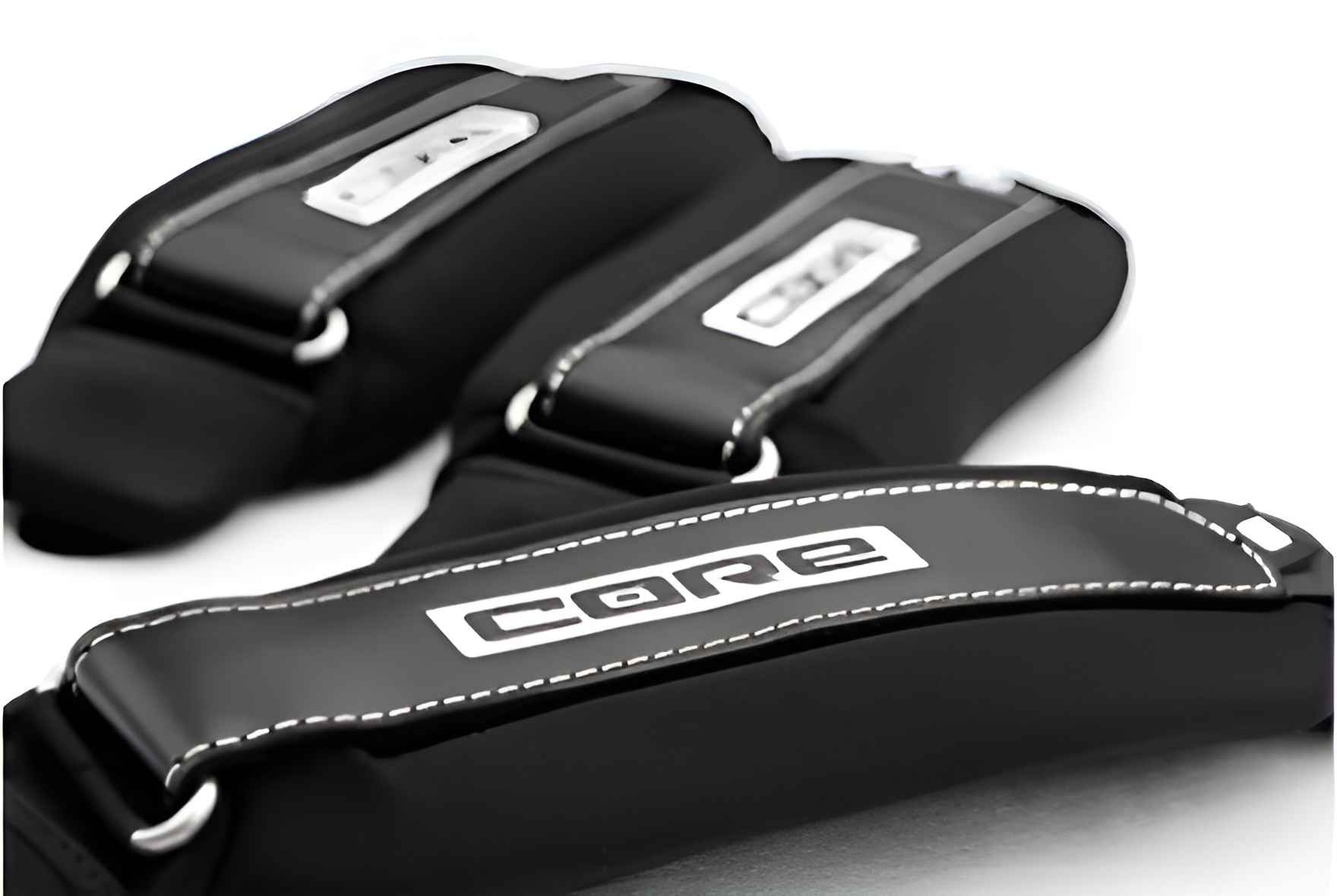 CORE Surf Straps петли для фойлборда